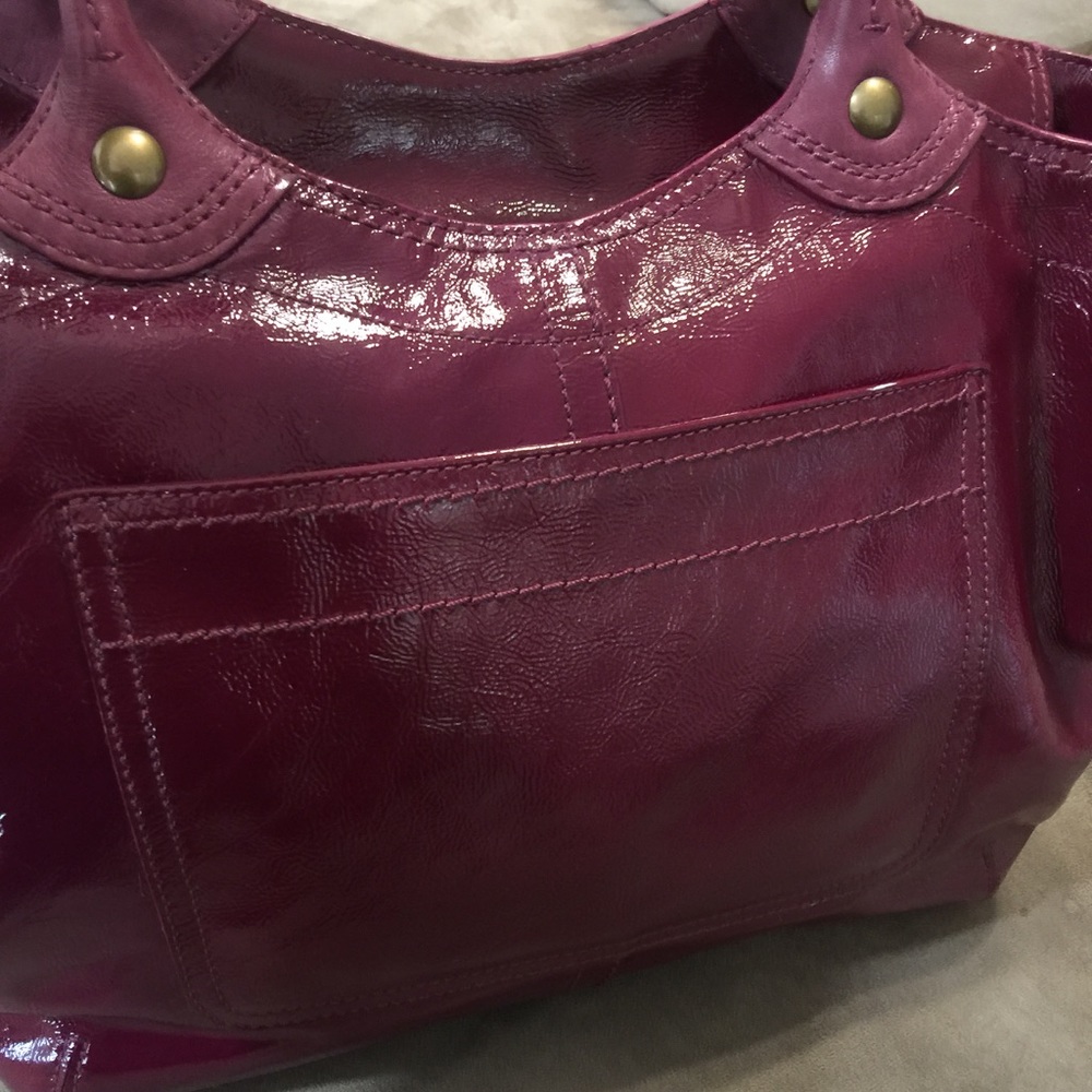 Coach Bag - Picture 3 of 4